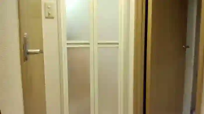 xxchannanaxx