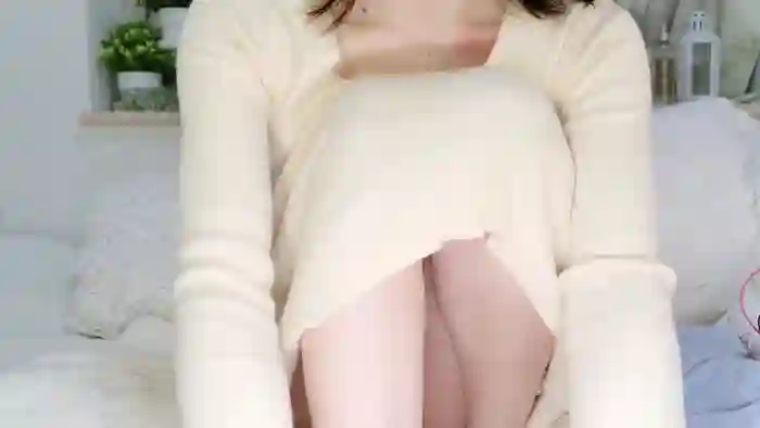 xxxLISAvgnxxx
