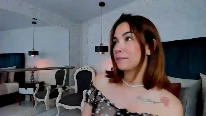 AdeleAnderson