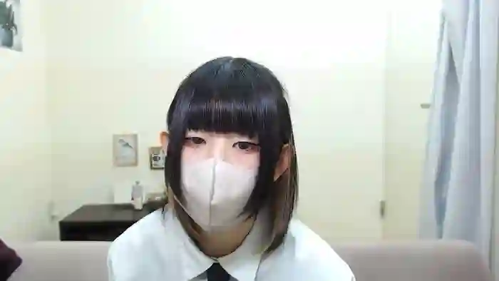 IROHAks