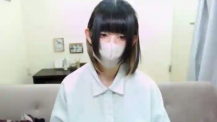 IROHAks