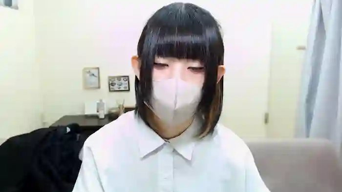 IROHAks
