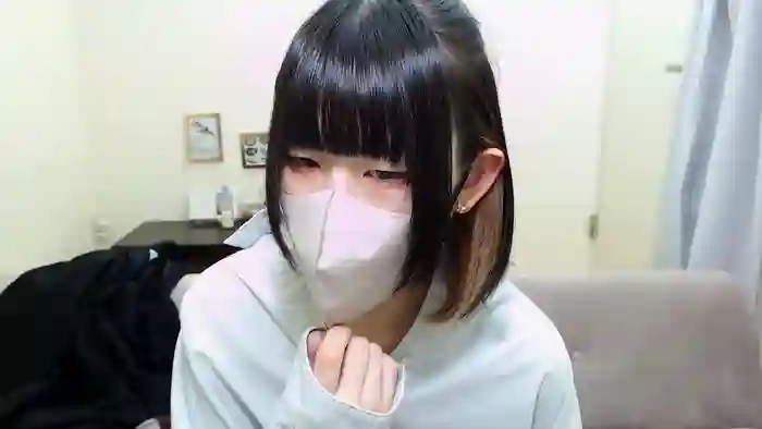 IROHAks