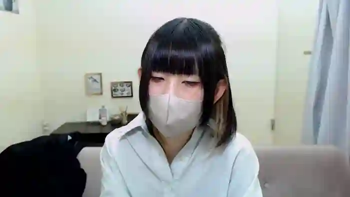 IROHAks