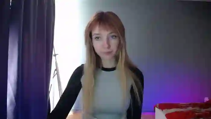 LuciaStar