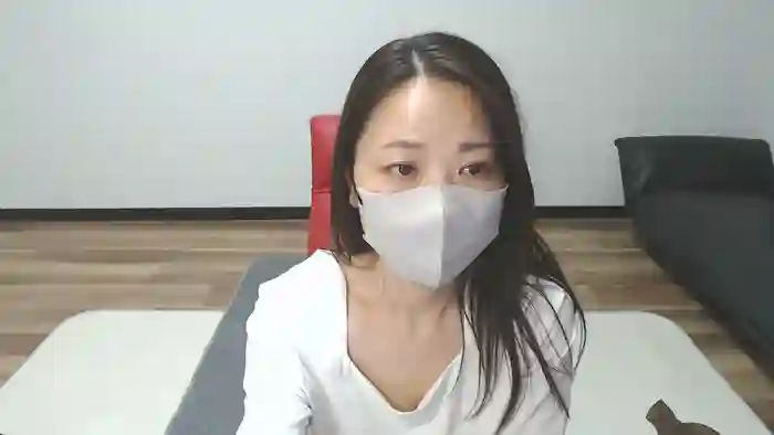 MAIaxc
