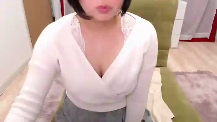 MAYUMIpx
