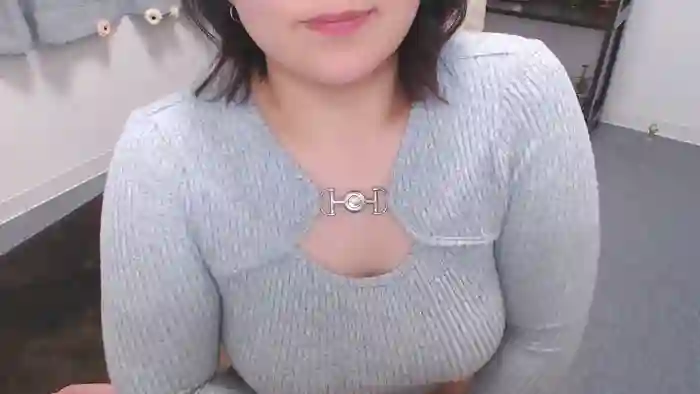 NANAchamm