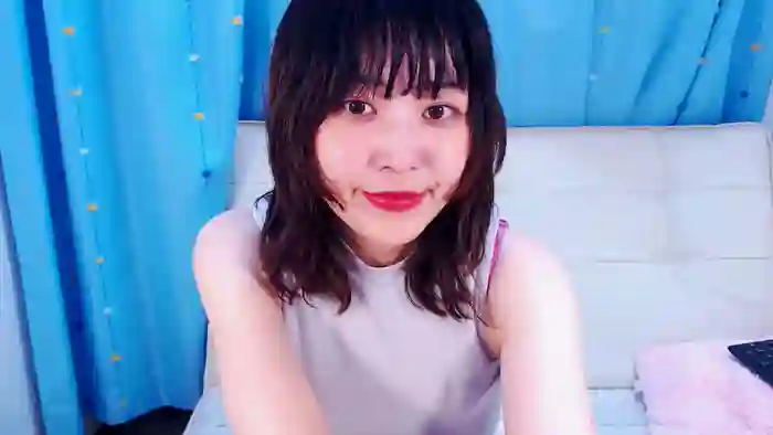 QoHIKARIoQ
