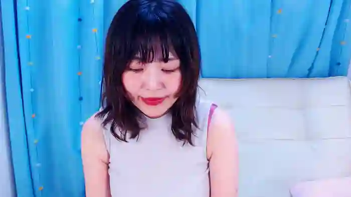 QoHIKARIoQ