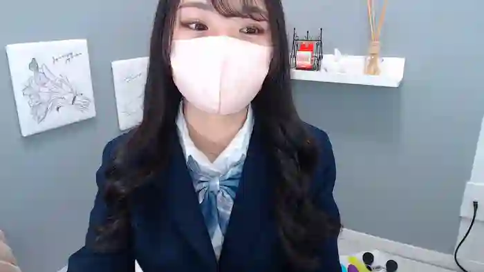 SAORIiioo