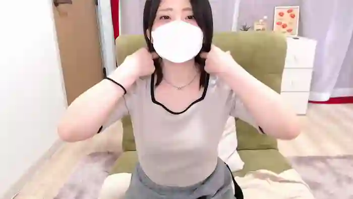 YURIcxz