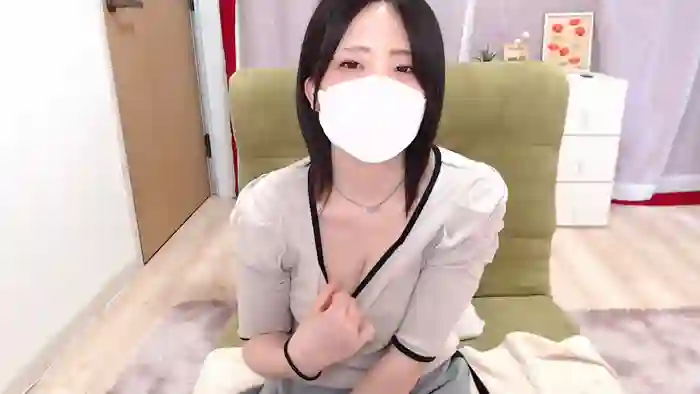 YURIcxz