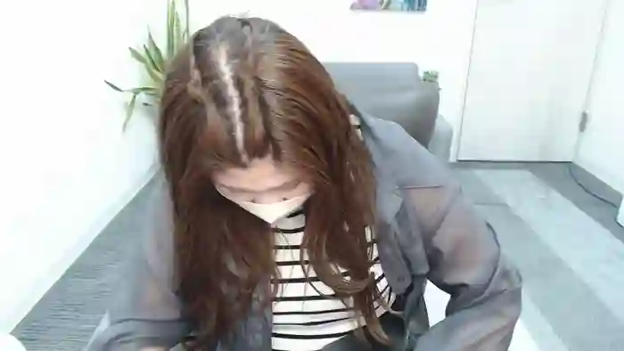 mnNONnm