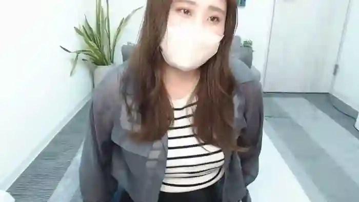 mnNONnm