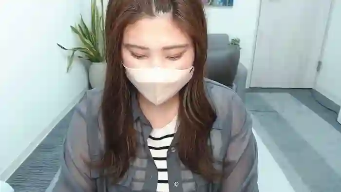 mnNONnm