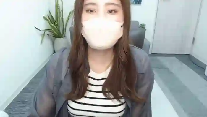 mnNONnm