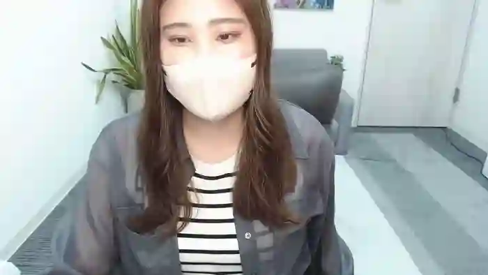 mnNONnm