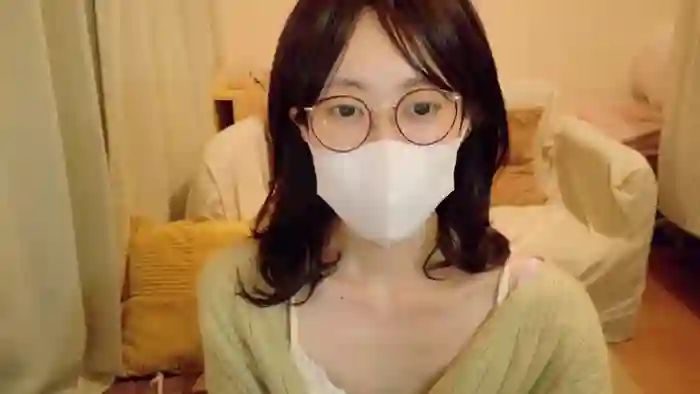 ooRIOxx