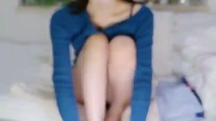 xxxLISAvgnxxx