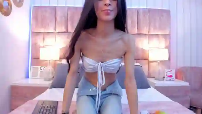 DulceTaylor