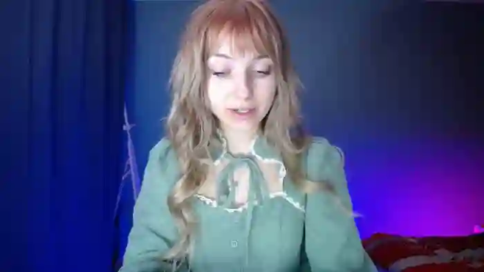 LuciaStar