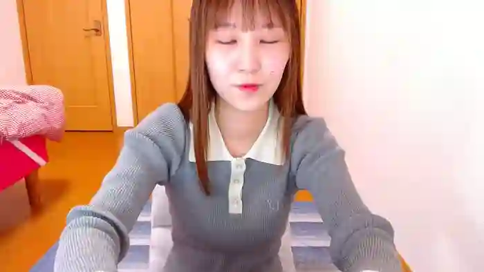 MAIsw