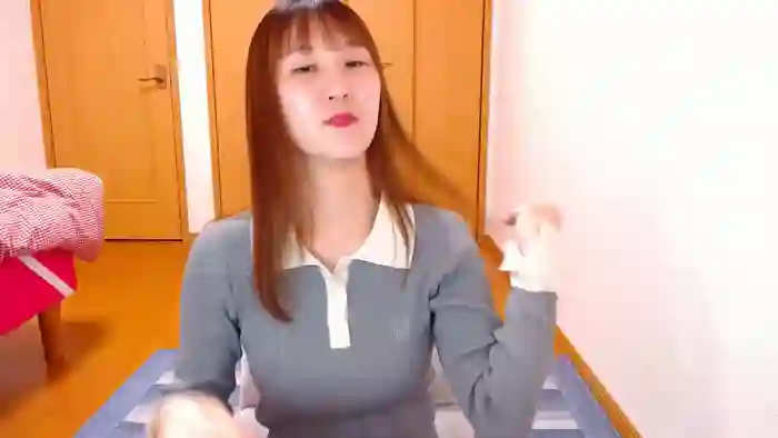 MAIsw