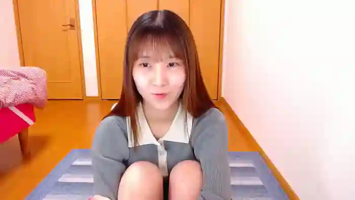 MAIsw
