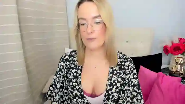 MollySexy