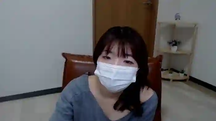 NAZUNAchan