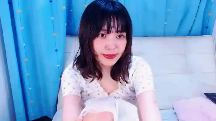 QoHIKARIoQ