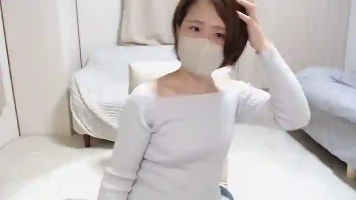 RIOoa