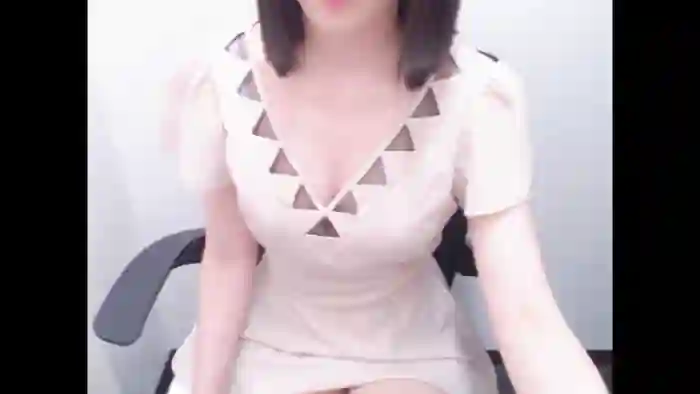 SUZUmeDX