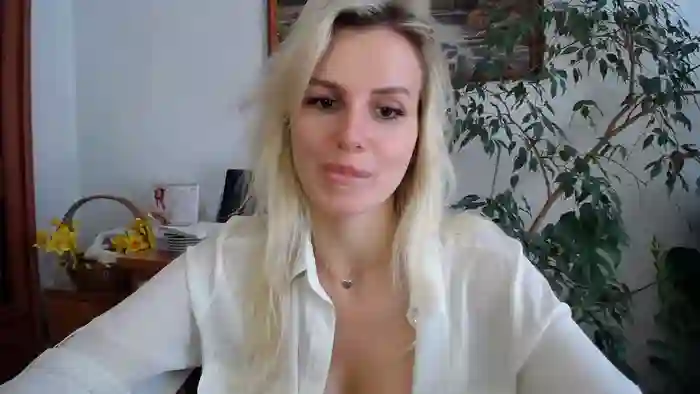 SuperCorneliaa