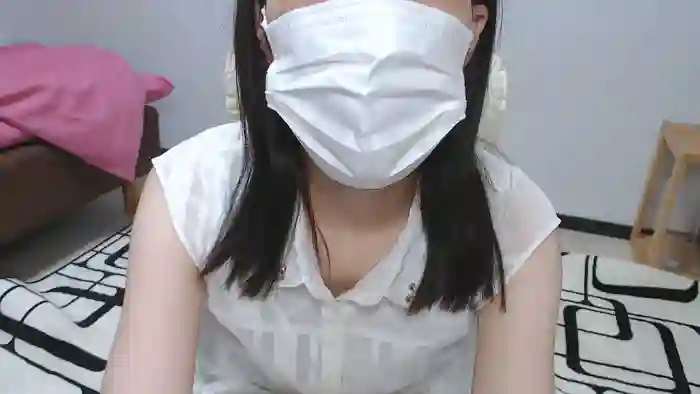 mKIIm