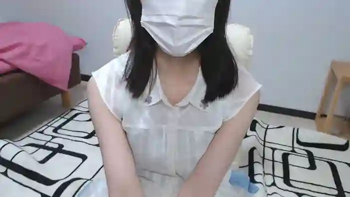 mKIIm