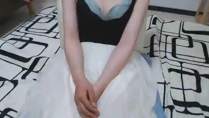 mKIIm