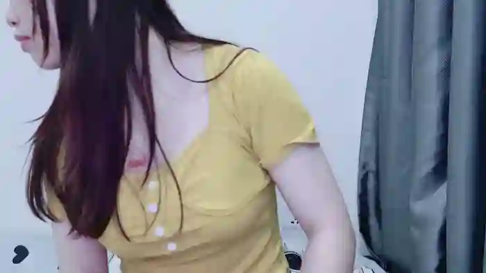 vvvMionvvv