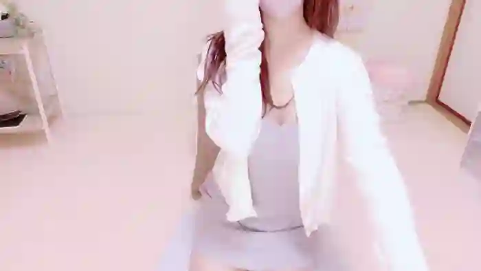 xYURIAxx