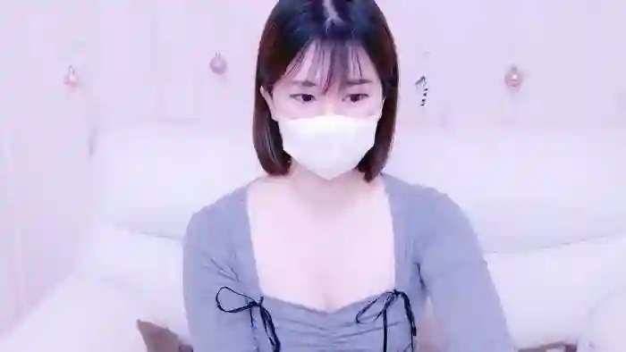 xYURINAxx