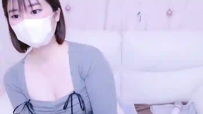 xYURINAxx