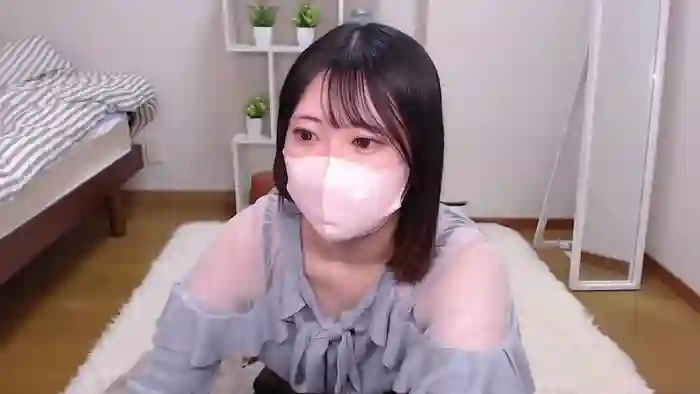 xxMOEKA