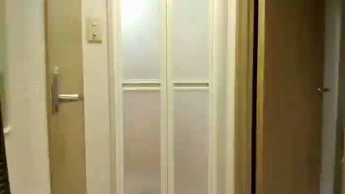 xxchannanaxx