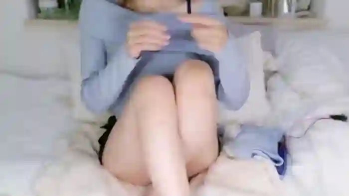 xxxLISAvgnxxx