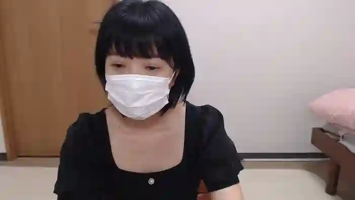 KANAEngi