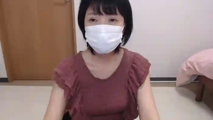 KANAEngi