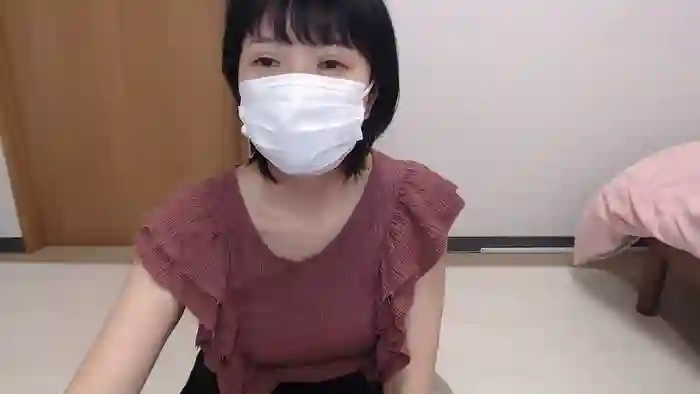 KANAEngi