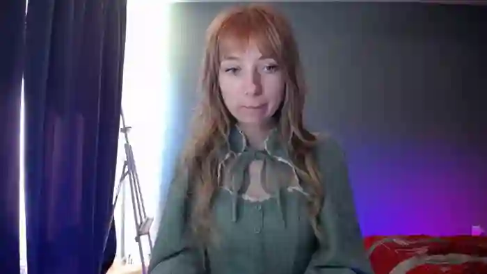 LuciaStar