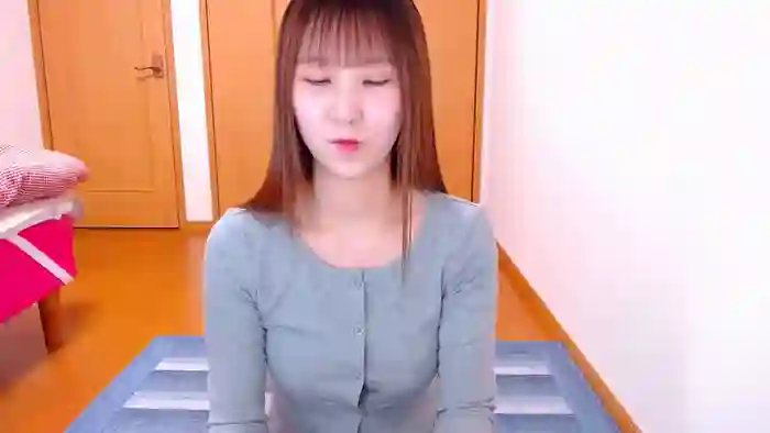 MAIsw
